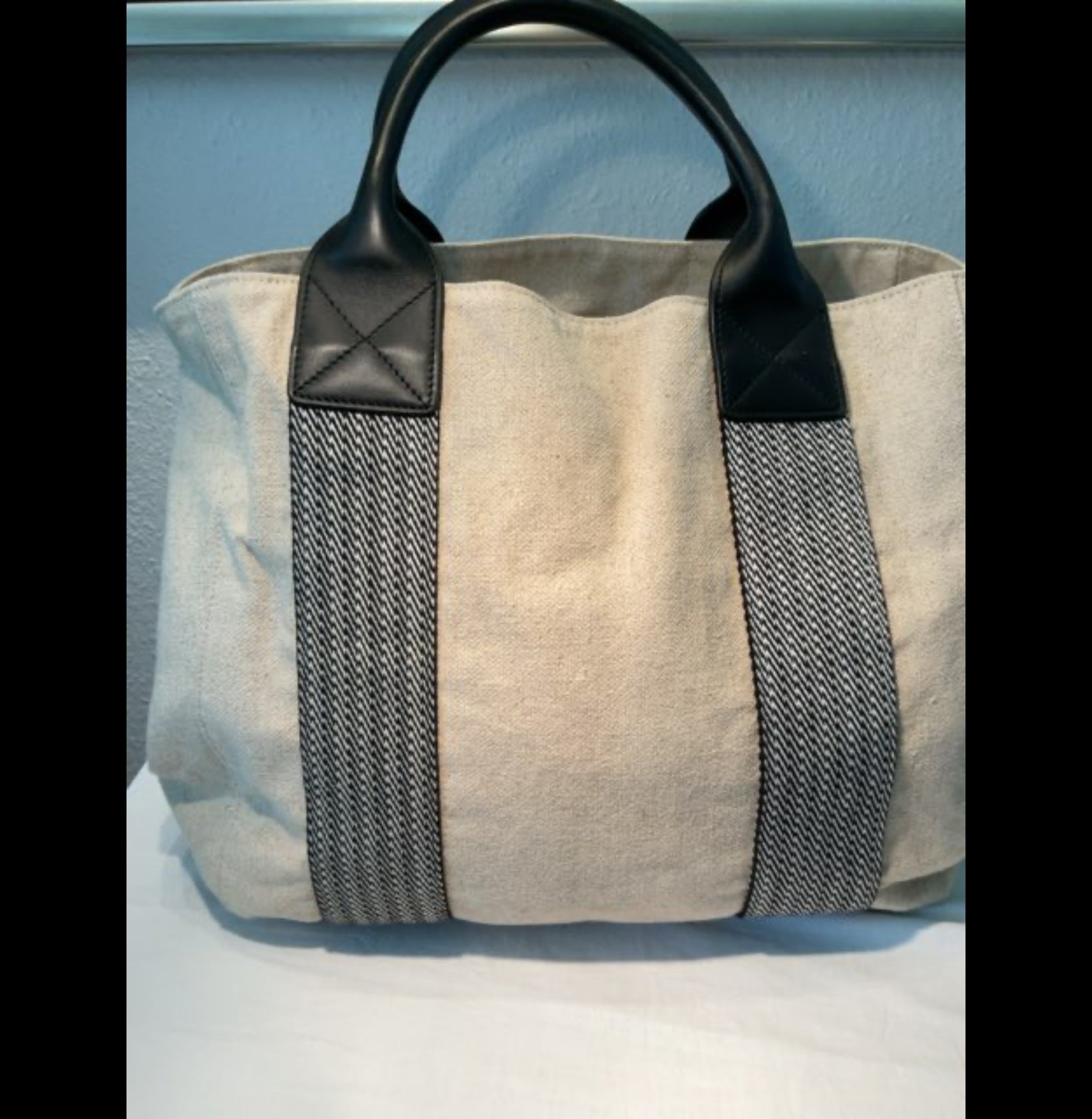 By Malene Birger Tasker